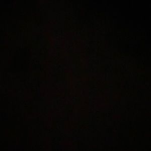 Meet your Posher, Kristal